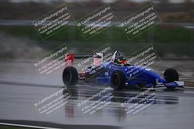 media/Nov-15-2025-CalClub SCCA (Sat) [[7bfa5a7151]]/Race/Group 5/